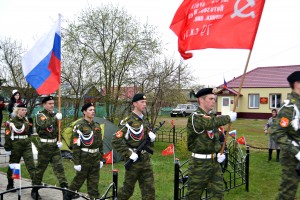 Митинг вов сценарий Митинг вов сценарий