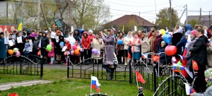 Митинг вов сценарий Митинг вов сценарий